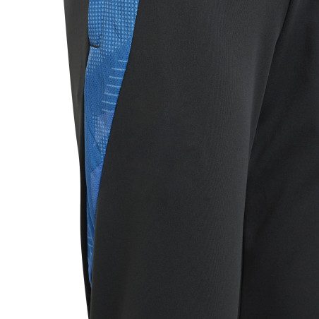 Pantalon survêtement junior Argentine gris