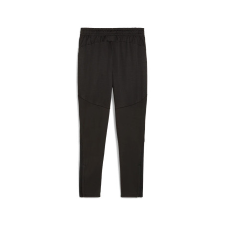 Pantalon survêtement junior Milan AC noir