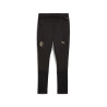 Pantalon survêtement junior Milan AC noir
