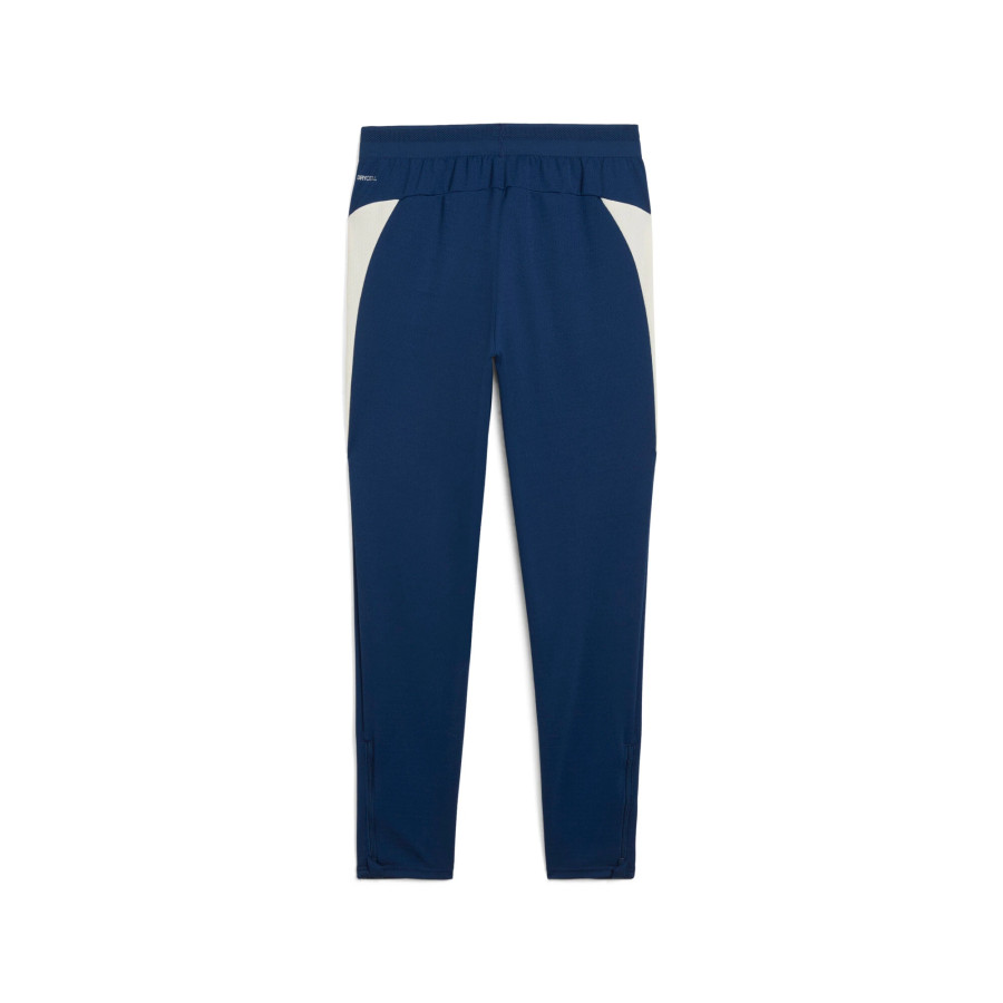 Pantalon survêtement junior Portugal bleu