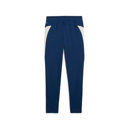 Pantalon survêtement junior Portugal bleu