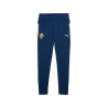 Pantalon survêtement junior Portugal bleu