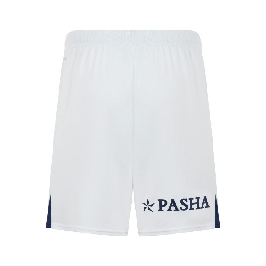 Short Fenerbahçe domicile 2024/25