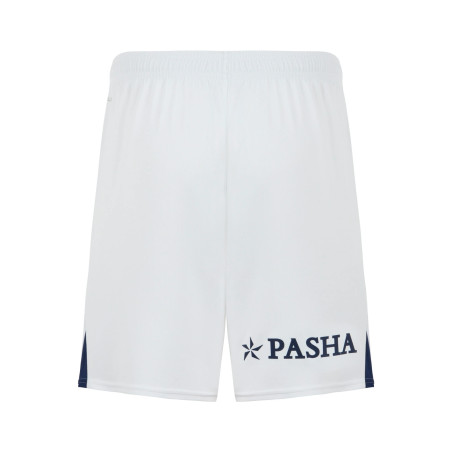 Short Fenerbahçe domicile 2024/25