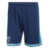 Short Paris FC domicile 2026/27