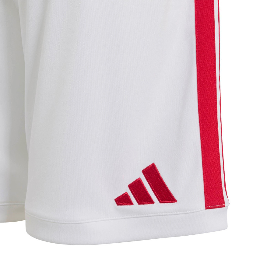 Short junior Ajax Amsterdam domicile 2026/27
