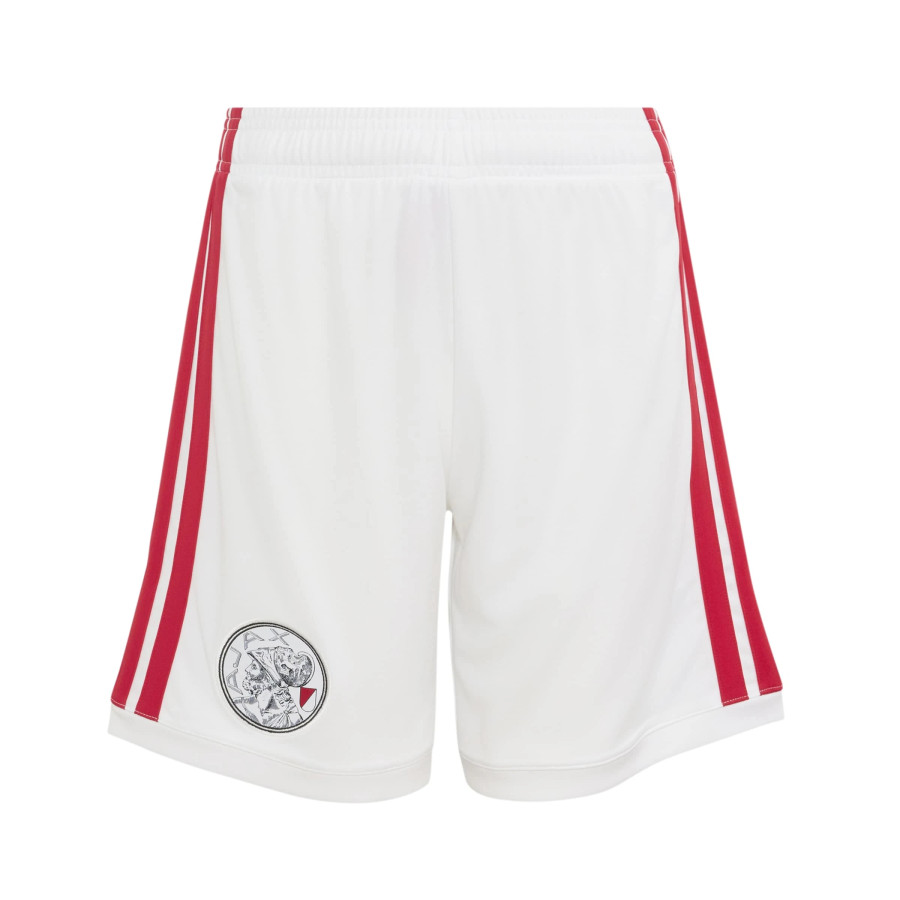 Short junior Ajax Amsterdam domicile 2026/27
