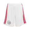 Short junior Ajax Amsterdam domicile 2026/27