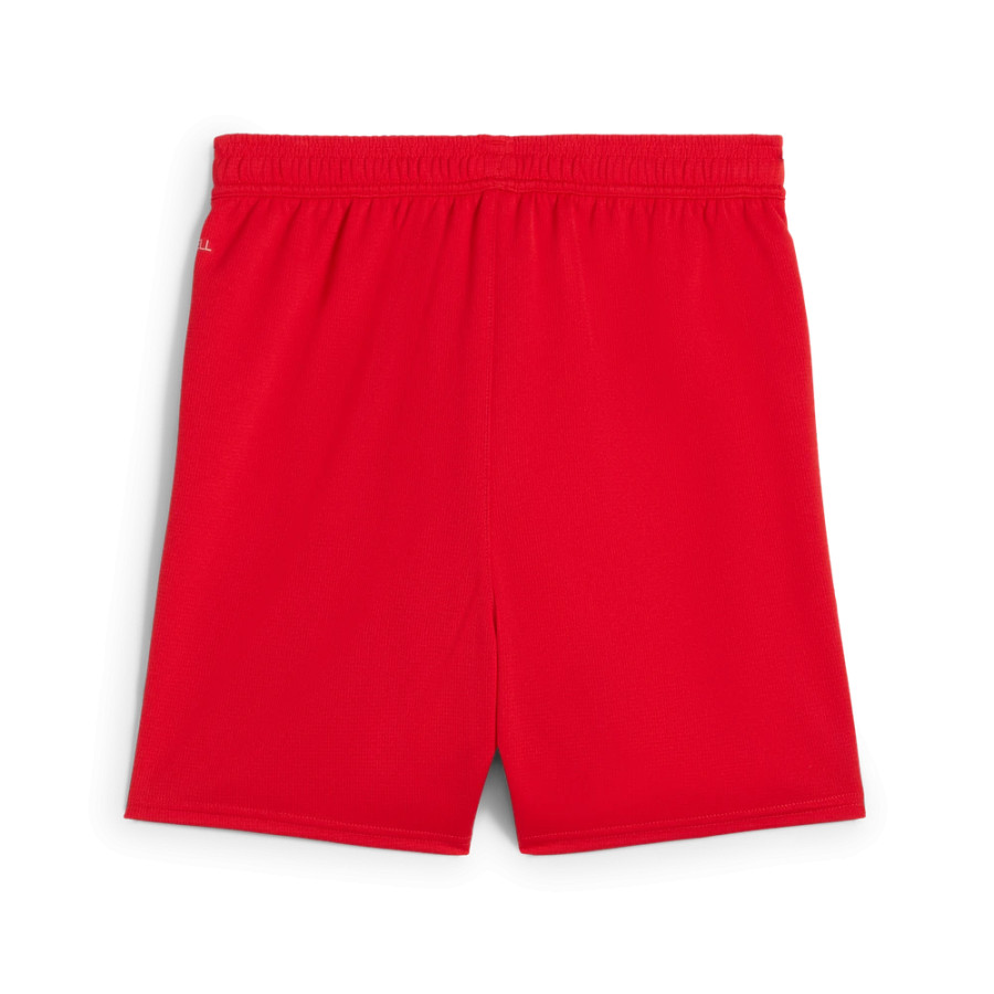 Short junior RC Lens domicile 2024/25