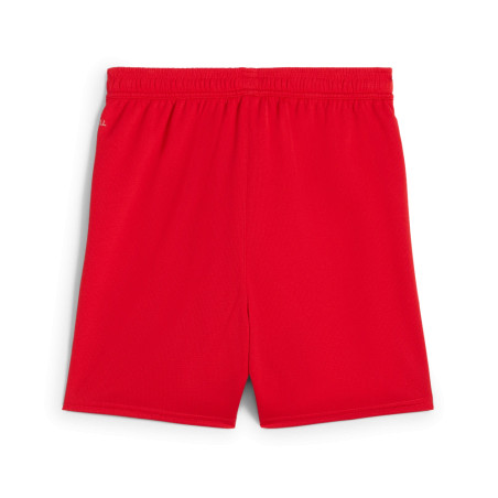 Short junior RC Lens domicile 2024/25