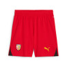 Short junior RC Lens domicile 2024/25