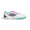 adidas Top Sala Competition II Indoor blanc
