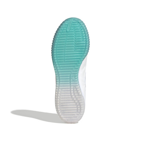 adidas Top Sala Competition II Indoor blanc