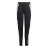 Pantalon survêtement junior Bayern Munich noir