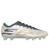 Skechers Razor 2 Elite AG beige bleu
