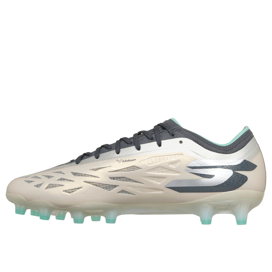 Skechers Razor 2 Elite AG beige bleu