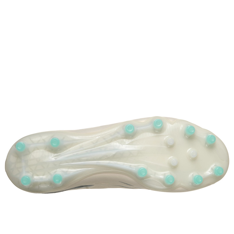 Skechers Razor 2 Elite AG beige bleu