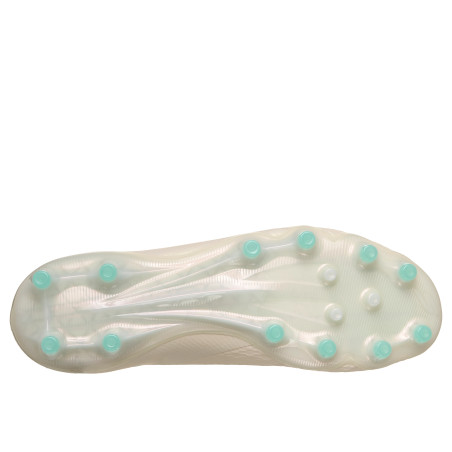 Skechers SKX 2 Elite AG beige bleu