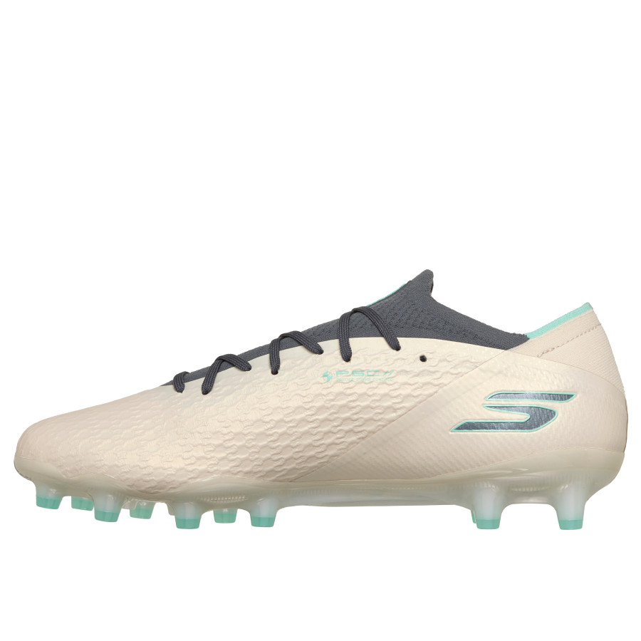 Skechers SKX 2 Elite AG beige bleu