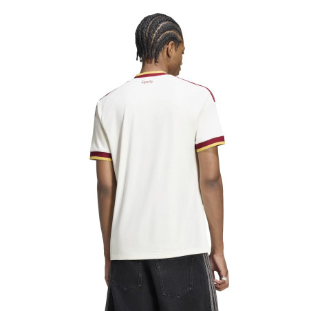 Maillot Espagne extérieur Winners 2026