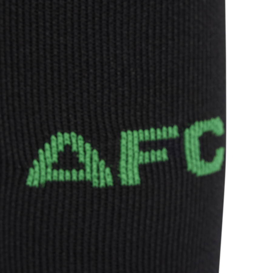 Chaussettes Arsenal extérieur 2024/25