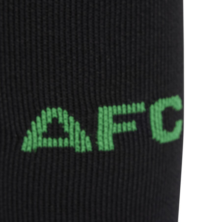 Chaussettes Arsenal extérieur 2024/25