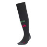 Chaussettes Arsenal extérieur 2024/25