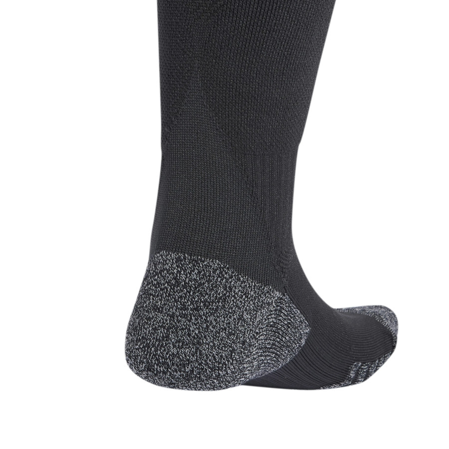 Chaussettes Arsenal extérieur 2024/25