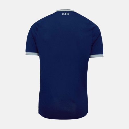 Maillot Dynamo Kiev extérieur 2026/27
