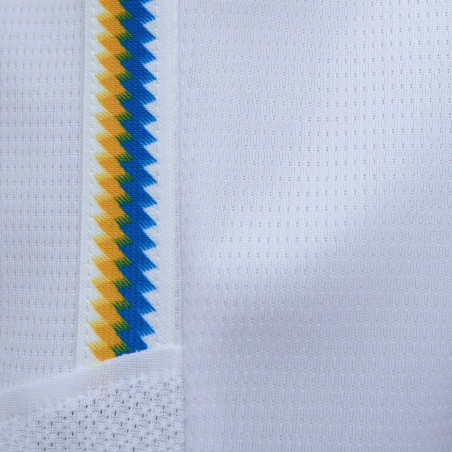 Maillot Dynamo Kiev domicile 2026/27