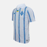 Maillot Dynamo Kiev domicile 2026/27