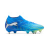 Puma Future 9 Ultimate MxSG bleu