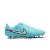Nike Tiempo Legend 10 Academy MG bleu ciel