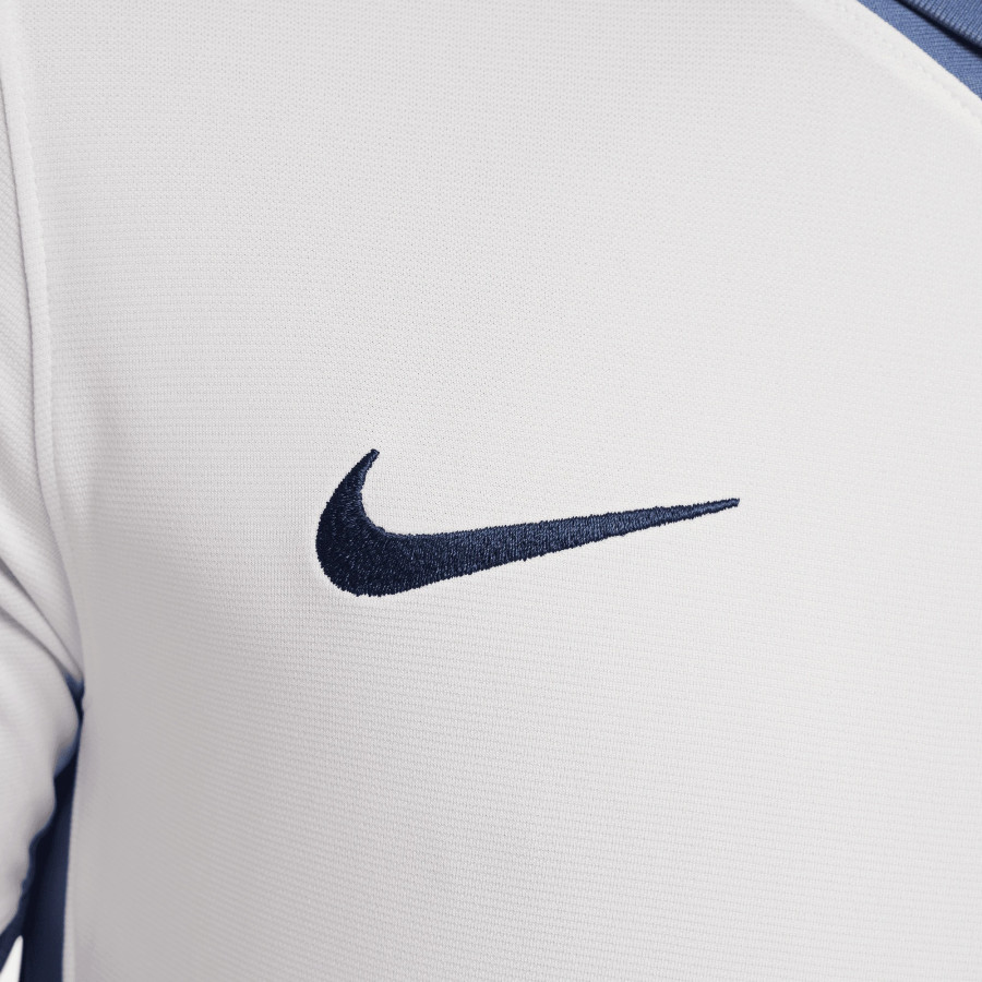 Maillot Inter Milan extérieur 2024/25