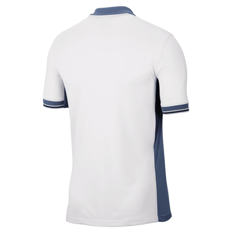Maillot Inter Milan extérieur 2024/25