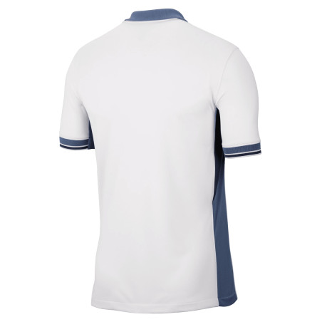Maillot Inter Milan extérieur 2024/25