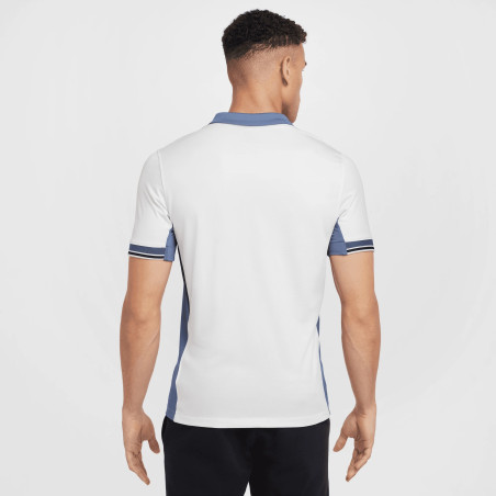 Maillot Inter Milan extérieur 2024/25