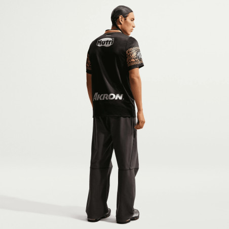 Maillot Guadalajara Chivas third 2026/27