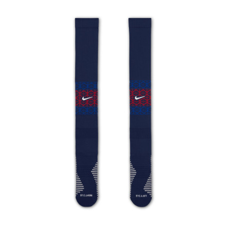 Chaussettes PSG domicile 2025/26