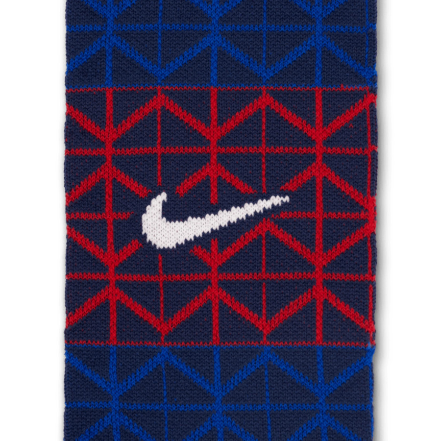 Chaussettes PSG domicile 2025/26