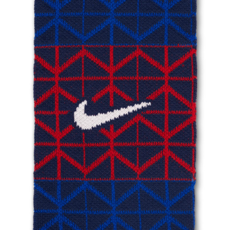 Chaussettes PSG domicile 2025/26
