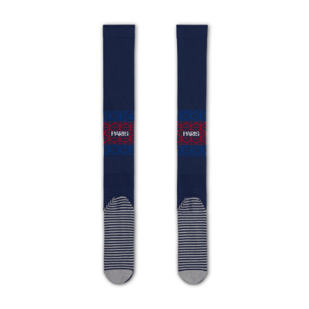 Chaussettes PSG domicile 2025/26