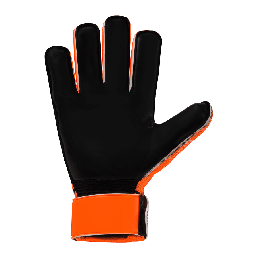 Gants gardien Uhlsport Starter Resist+ orange