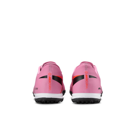Nike Air Zoom Mercurial Vapor 16 Academy Turf rose