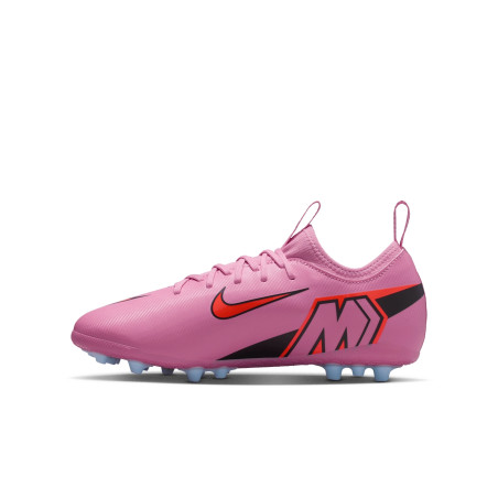 Nike Mercurial Vapor 16 Academy junior AG rose