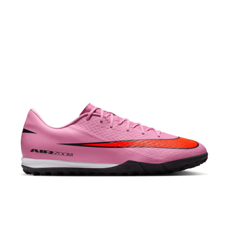 Nike Air Zoom Mercurial Vapor 16 Academy Turf rose