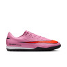 Nike Air Zoom Mercurial Vapor 16 Academy Turf rose