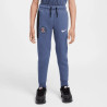Pantalon survêtement junior PSG Tech Fleece bleu