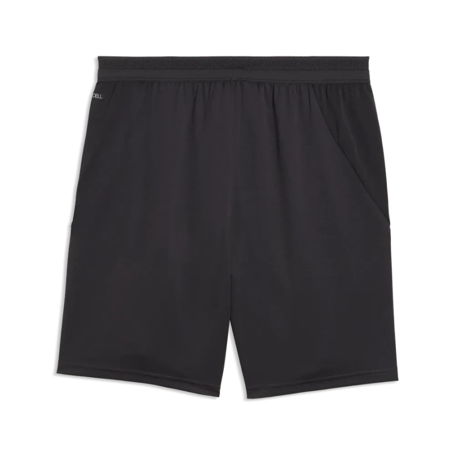 Short Milan AC domicile 2026/27