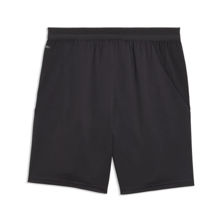 Short Milan AC domicile 2026/27